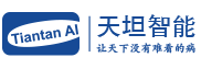 萍鄉(xiāng)市水利水電建設(shè)有限責(zé)任公司